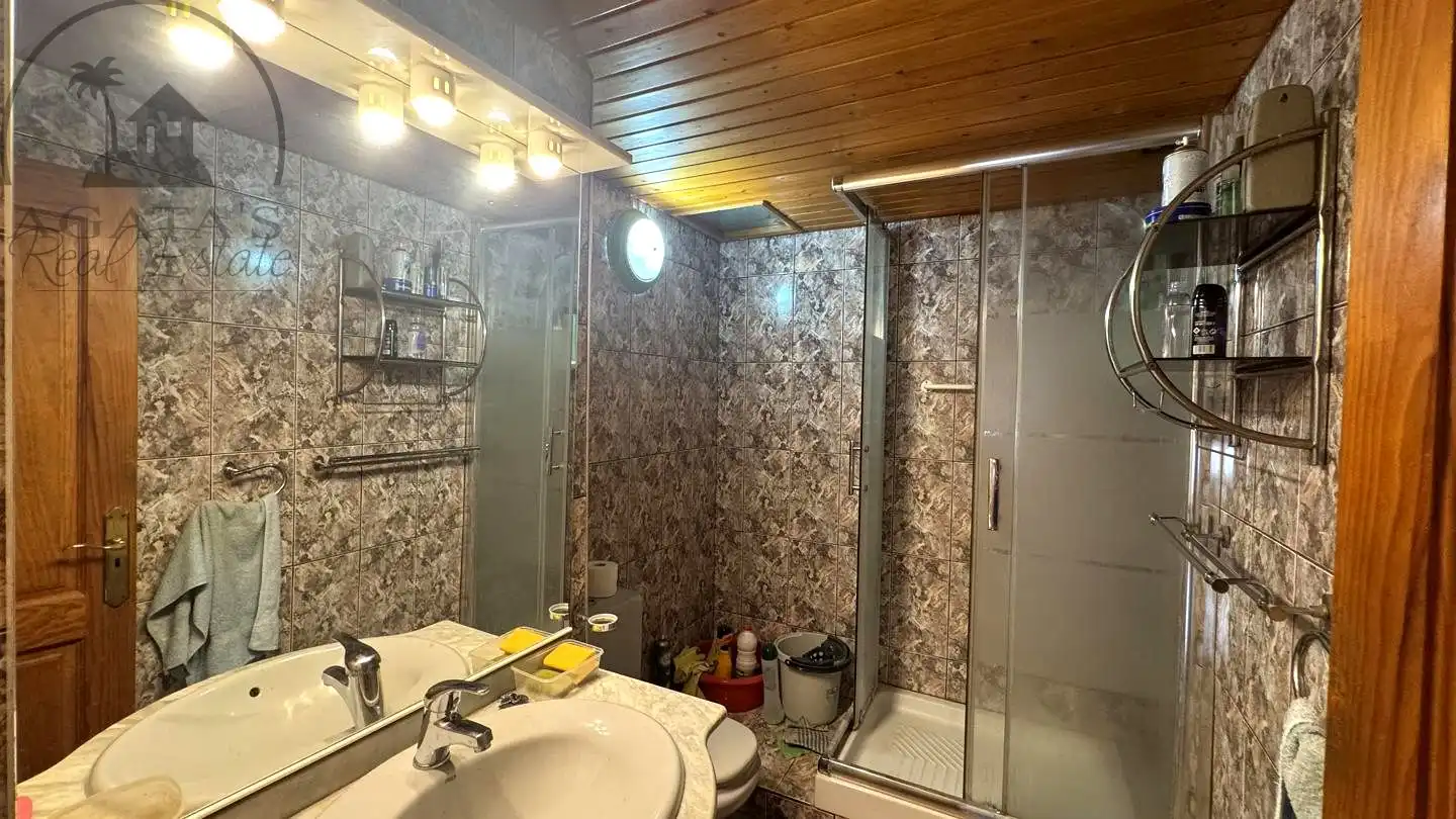 Appartement à vendre à San Felipe - San Marcos - Las Cañas, imagen 12