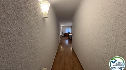 Foto 5 de Apartament en venda a Centre, Roses