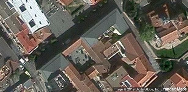 Pis en venda en Boadilla del Monte