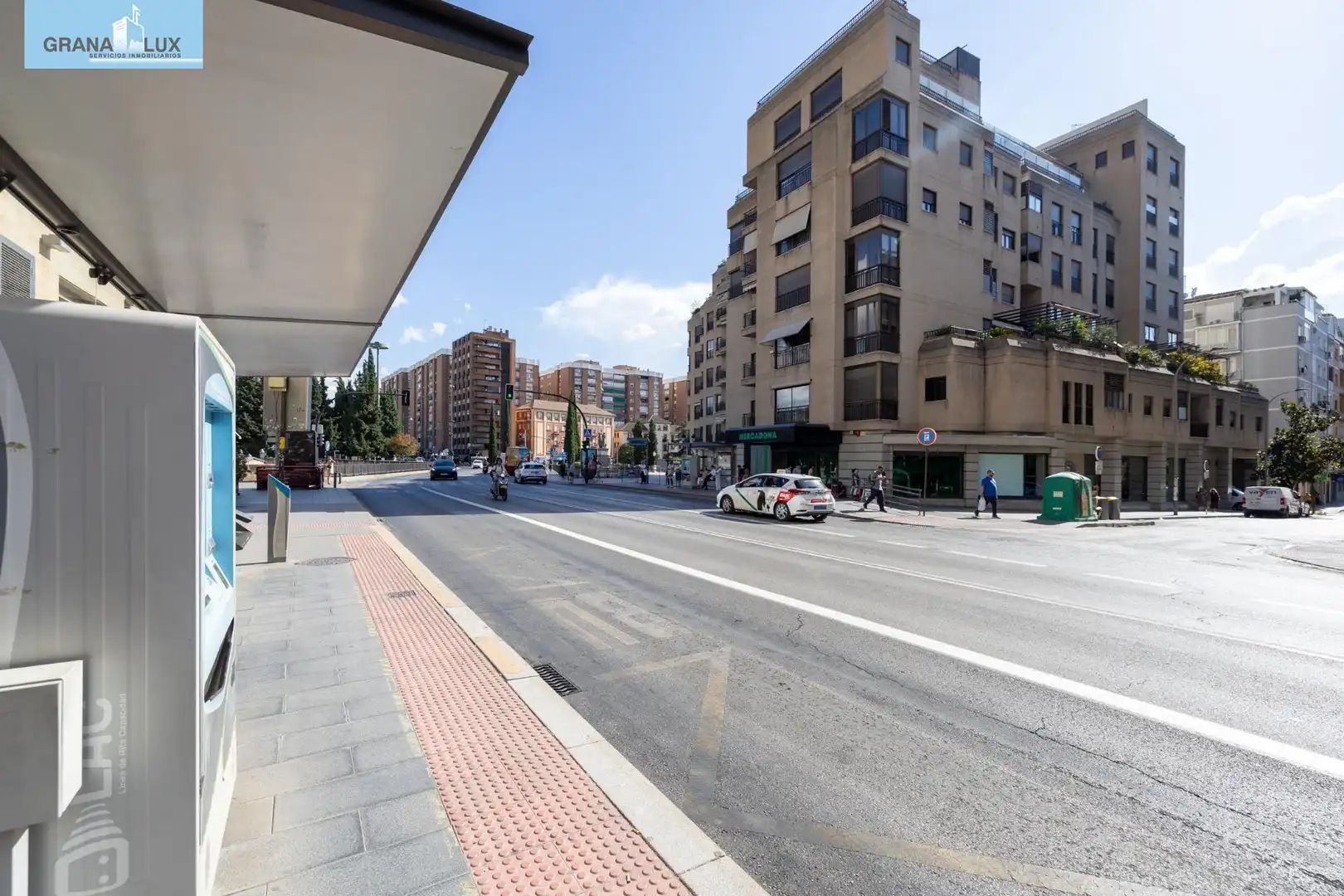 Piso con terraza en venta en Calle NUEVA DE LA VIRGEN 3, imagen 46