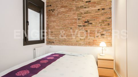 Photo 5 of Flat for sale in La Nova Esquerra de l'Eixample, Barcelona Capital