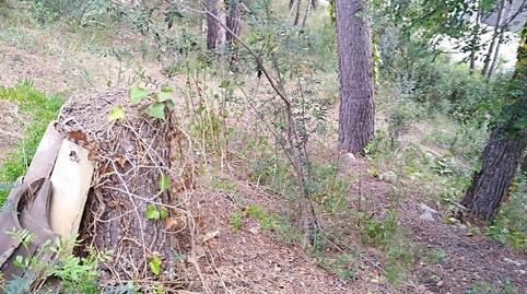 Photo 3 of Residential for sale in Carrer Crisantem, Costa Cunit - Els Jardins - Els Rosers, Tarragona