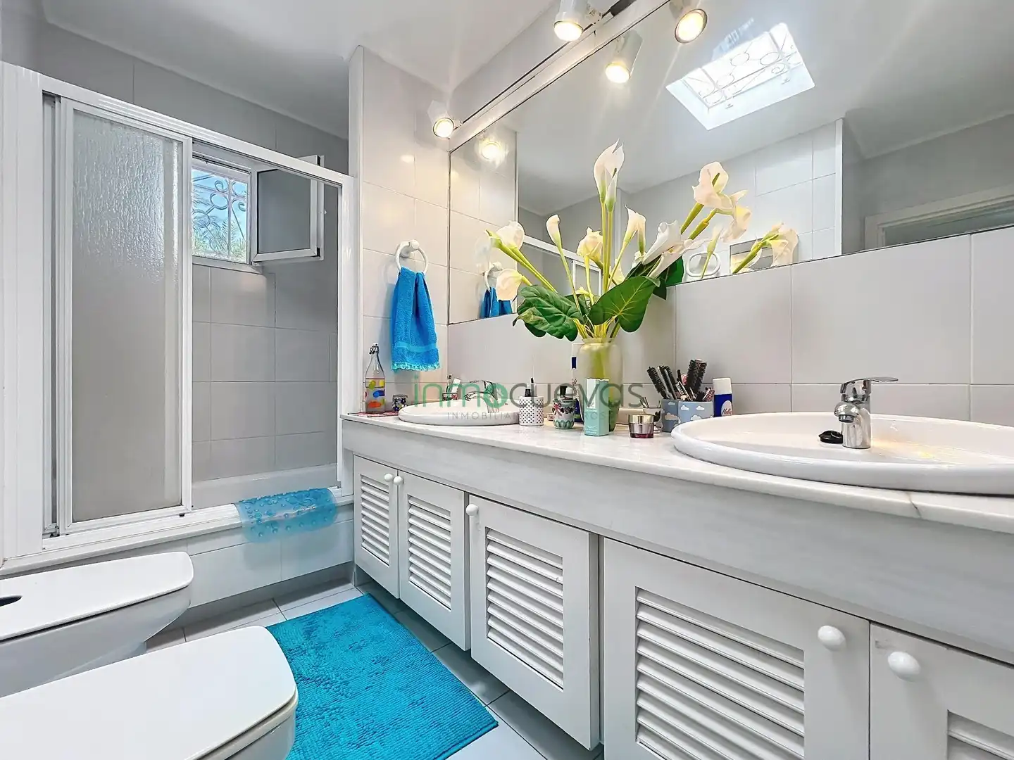 Casa con piscina in vendita a El Palmeral, imagen 38