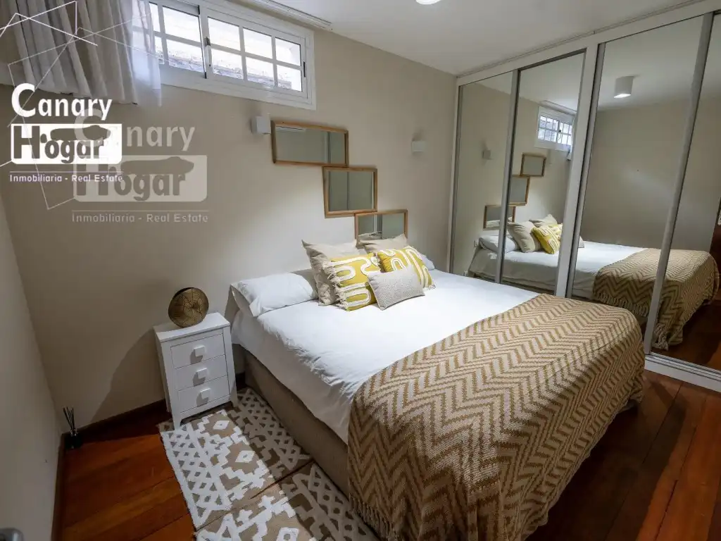 Villa avec terrasse à vendre à Calle Beirut, imagen 30
