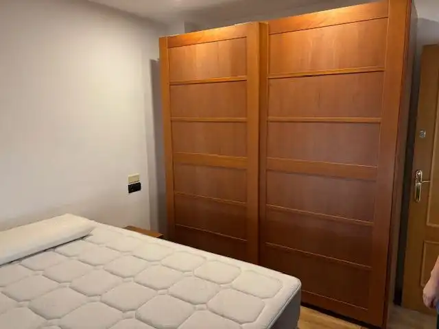 Piso con ascensor en venta en Las Chimeneas 1, imagen 9
