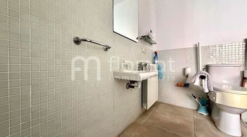 Foto 5 de Casa o chalet en venta en Camí Ral 38, Tordera pueblo, Tordera