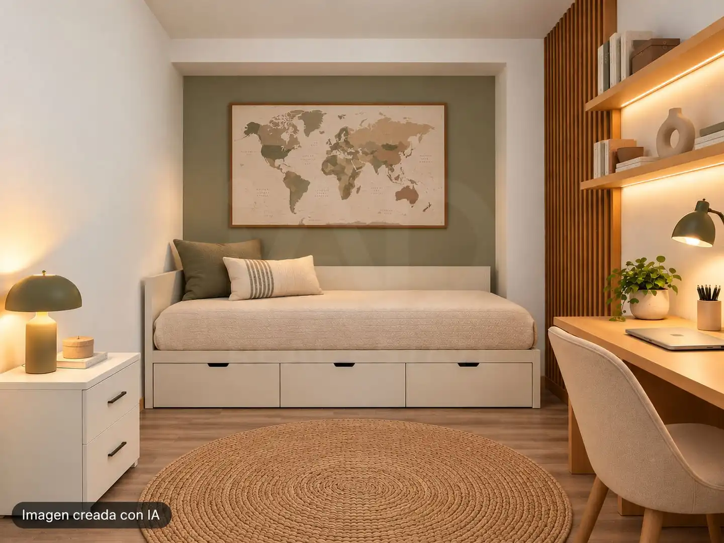 Piso con ascensor en venta en Ronda, imagen 10