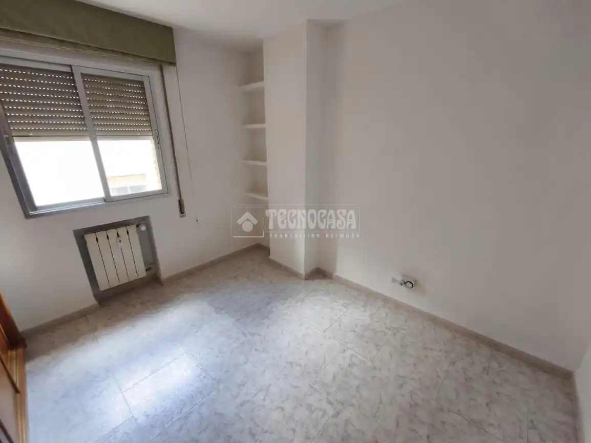 Flat for sale in Casco Antiguo