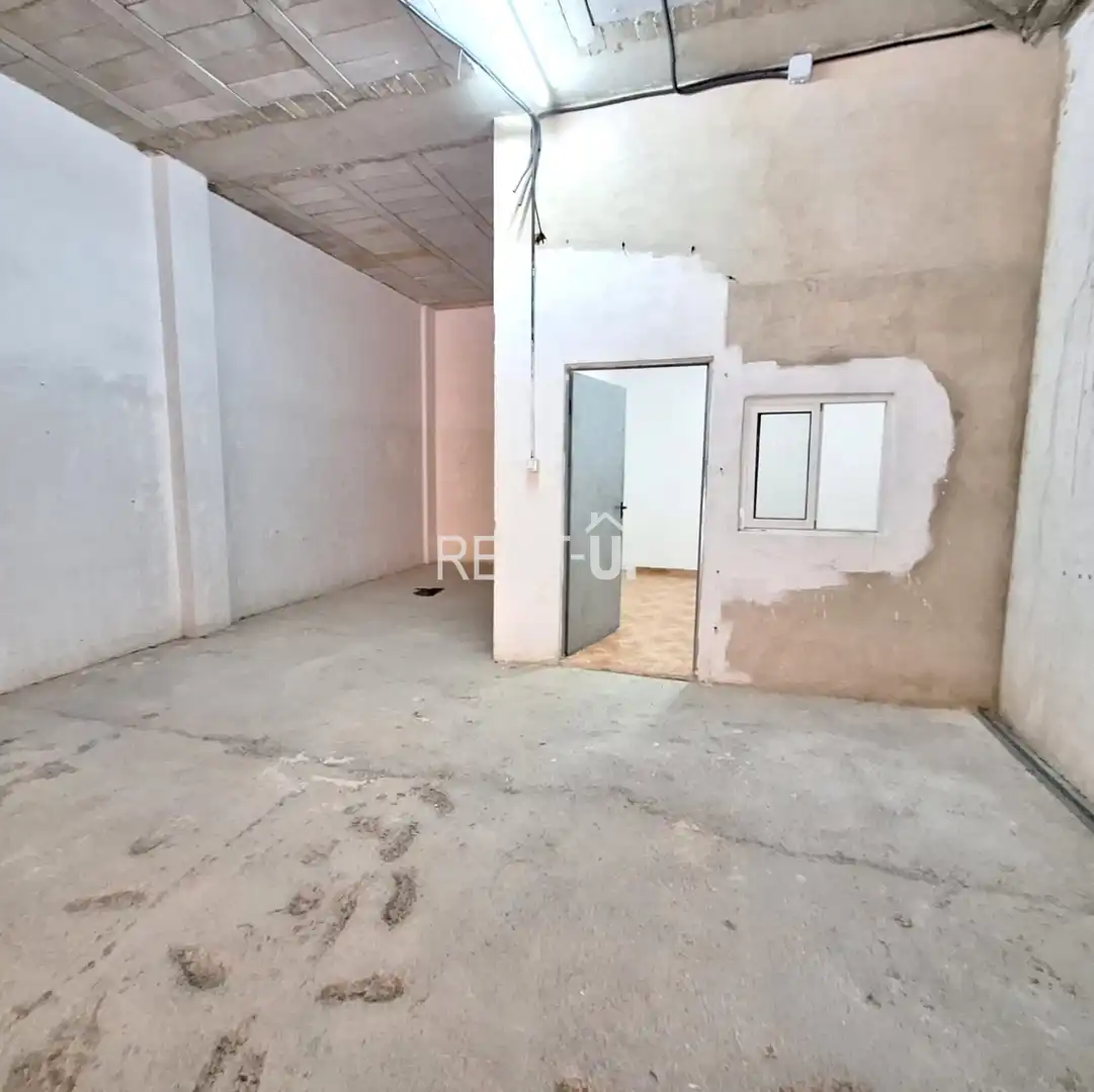 Local comercial de lloguer a Xàtiva, imagen 8