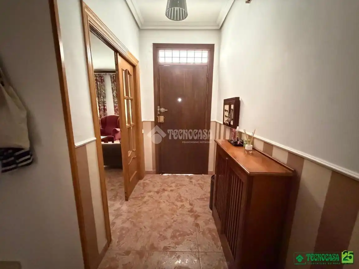 Maison jumelée à vendre à Almagro, imagen 3