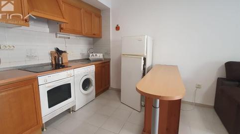 Foto 3 de Estudi en venda a Avenida de la Mediterránea, Daimús, Valencia