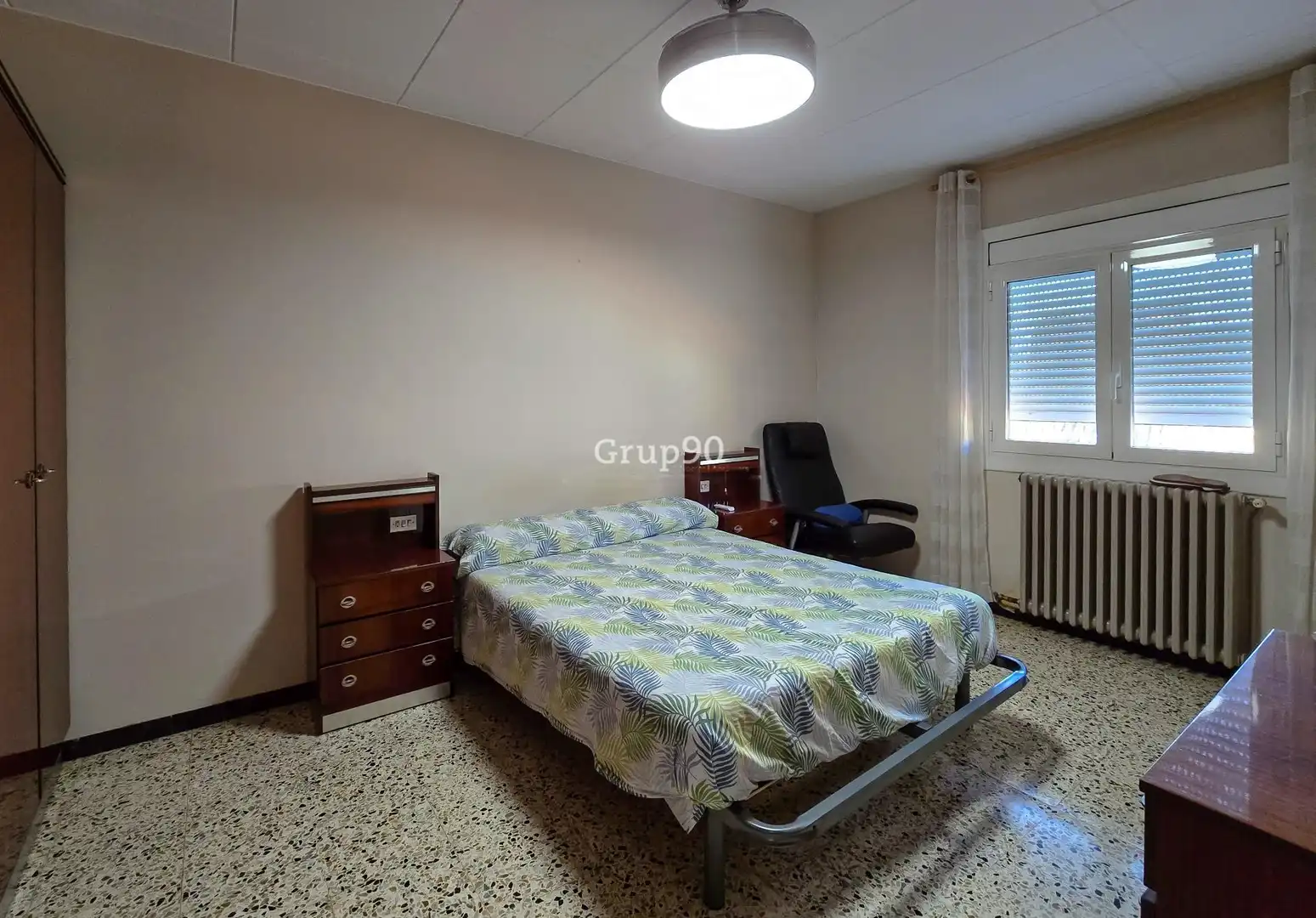 Casa en venta en Carrer Carrer de Lleida 105, imagen 23