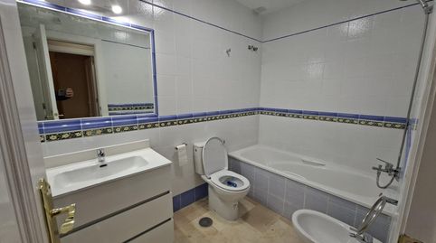 Foto 4 de Casa o xalet en venda a Villamartín - Las Filipinas, Orihuela