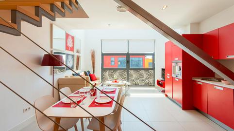 Photo 5 of Flat to rent in N/a, Las Tablas,  Madrid Capital