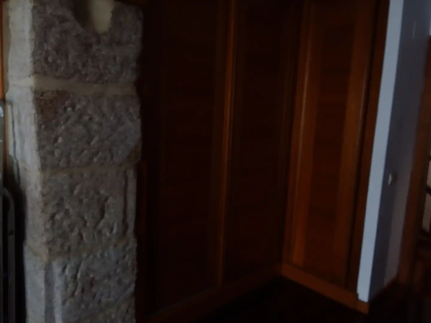 Casa o xalet en venda en Ferrol amb Moblat