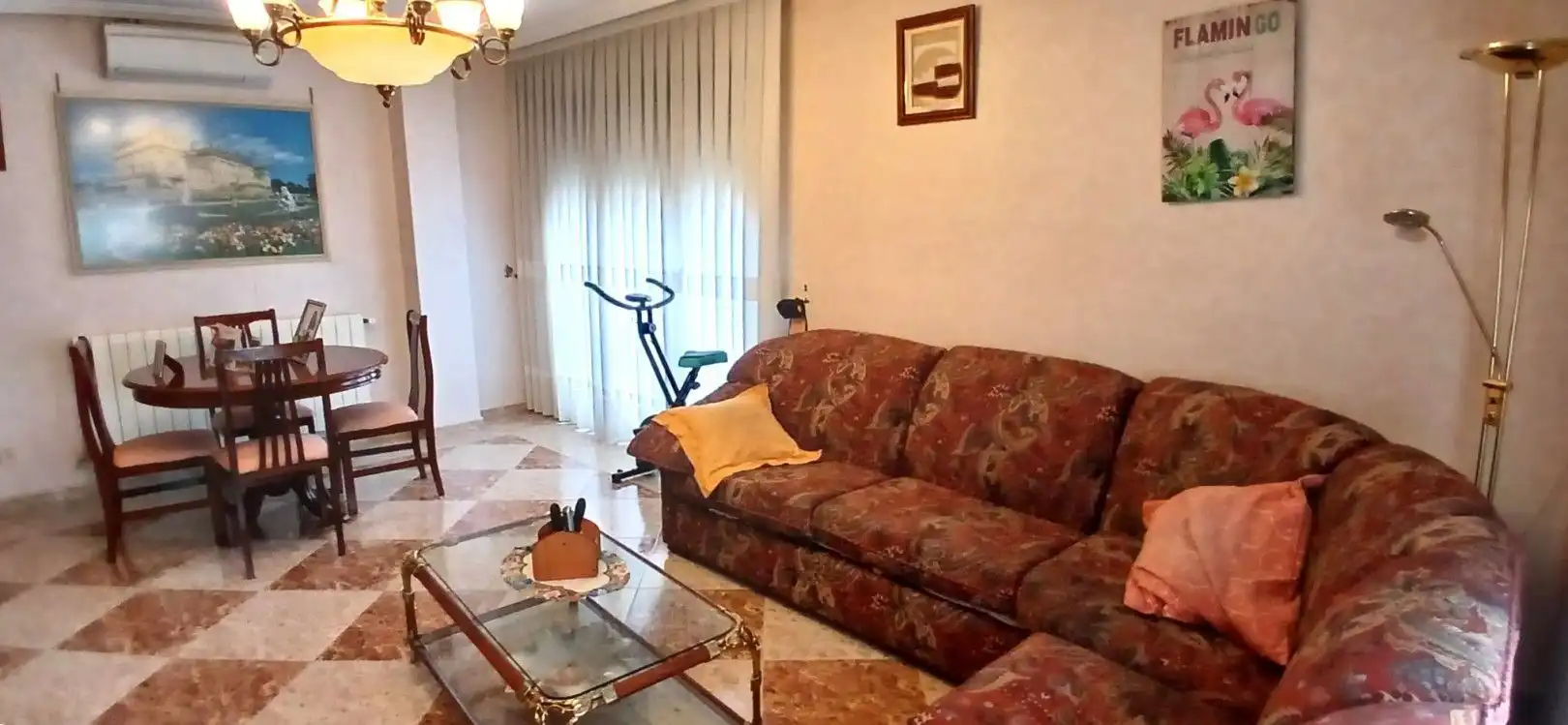 Casa en venta en Murillo de Río Leza, imagen 29