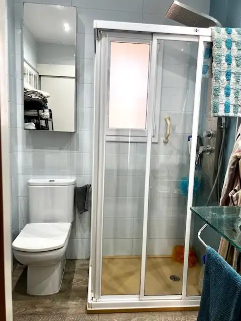 Piso en venta en Carrer de Can Pujolet, La Font d'en Fargues