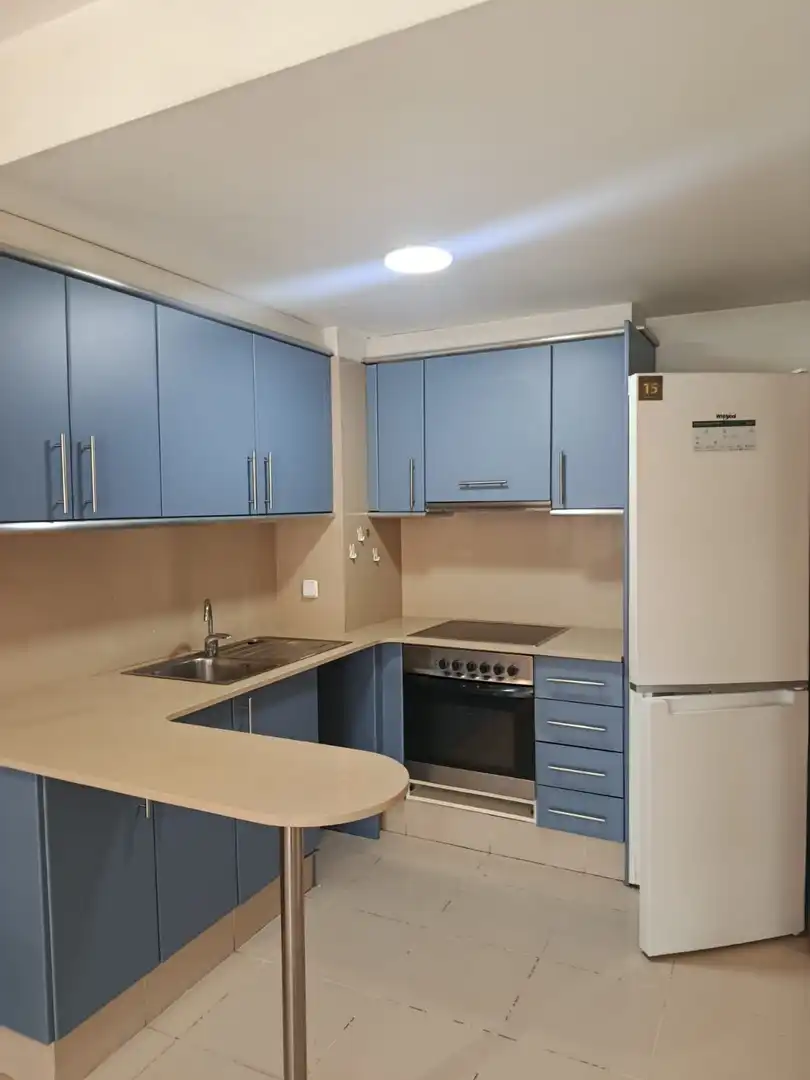 Appartement avec ascenseur à louer à Eixample Sud – Migdia, imagen 5