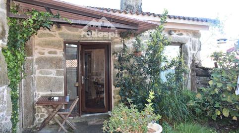 Foto 3 de Casa o xalet en venda a Gondomar, Pontevedra