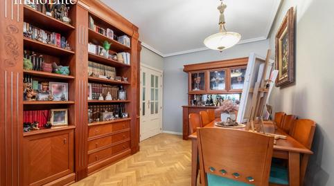 Foto 4 de Pis en venda a Del Talgo, 127, Aravaca,  Madrid Capital