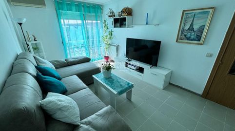 Foto 3 de Piso en venta en Luis de Alaca, Casco histórico, Alcalá de Henares