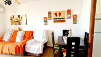 Living room of Flat for sale in Cunit  with Air Conditioner