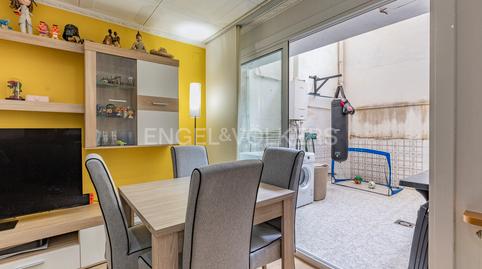 Foto 2 de Apartamento en venta en Poble Nou, Barcelona