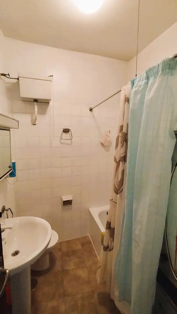Piso en venta en Madridejos