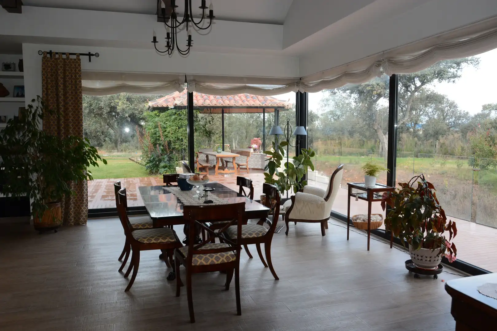 House for sale in Ciudad Rodrigo, imagen 4