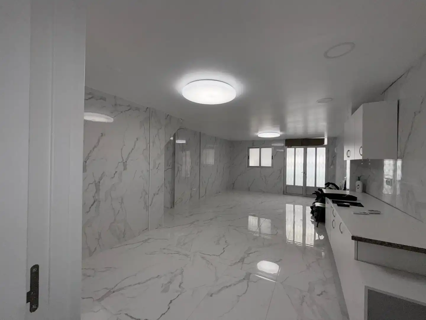 Casa in vendita a Rafelbuñol / Rafelbunyol, imagen 15