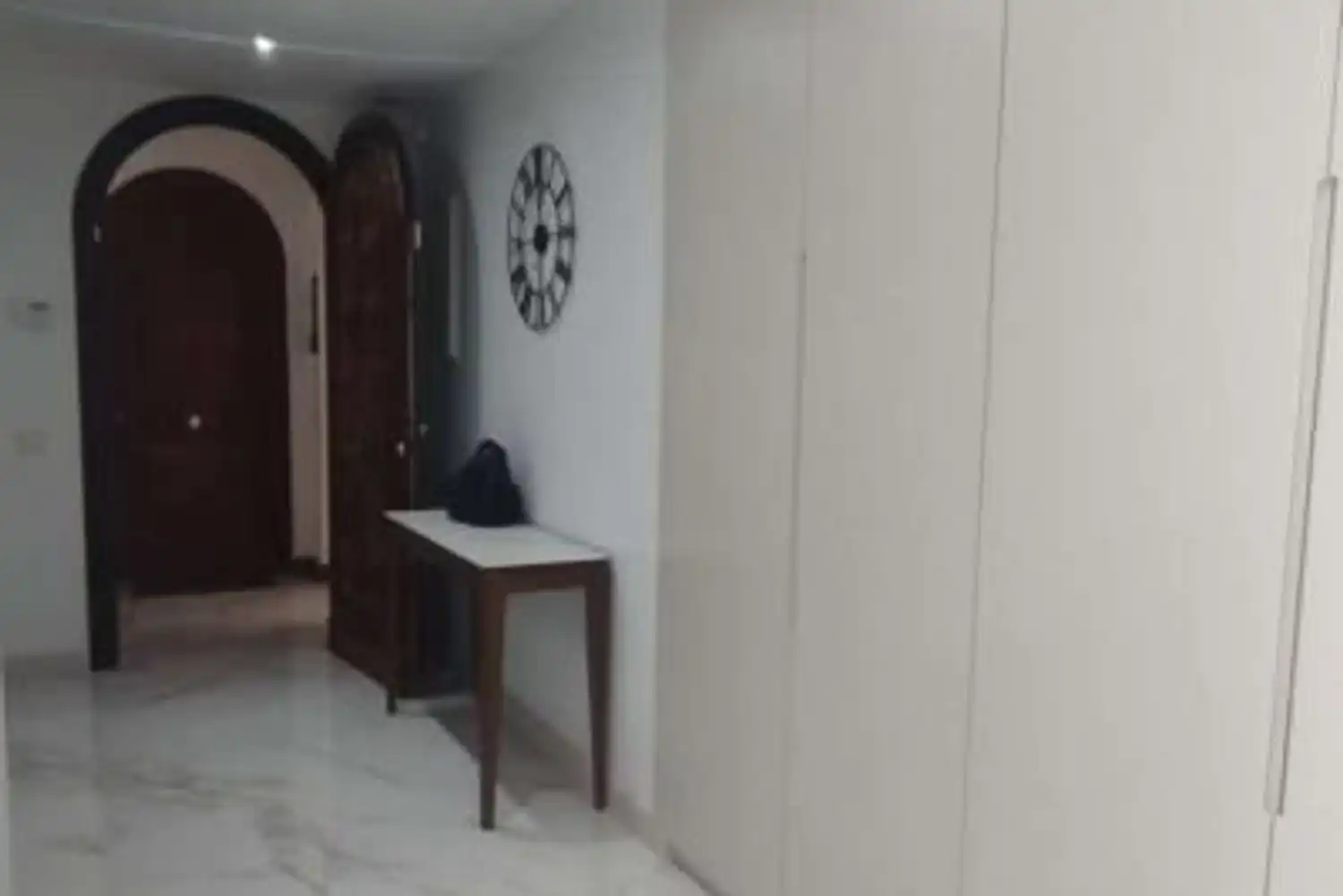 Apartment mit Pool zum Verkauf in Marbella Centro, imagen 4
