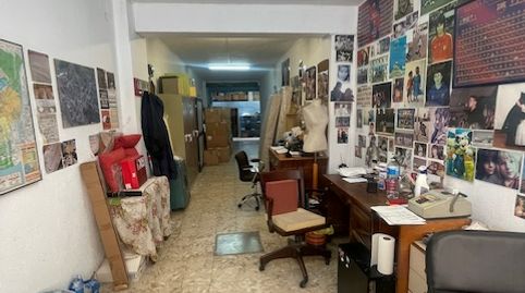 Photo 4 of Commercial properties for sale in Carrer de L'almirall Pròixida, Sant Andreu de Palomar, Barcelona Capital