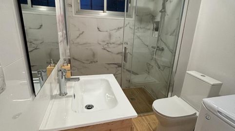 Foto 5 de Estudio en venta en Carrer de Joaquim Serra, La Pineda, Vila-seca