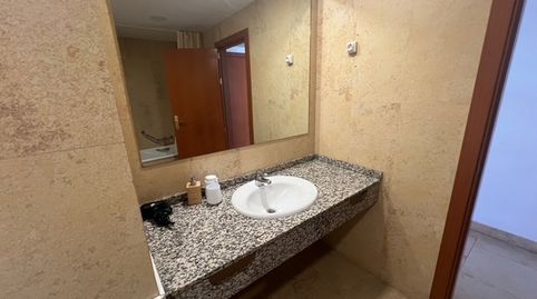 Foto 4 de Estudi en venda a Calle Martínez Catena, 15, Puerto Deportivo, Fuengirola