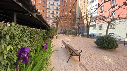 Foto 2 de Piso en venta en Calle de San Leopoldo, 5, Almenara -Ventilla, Madrid