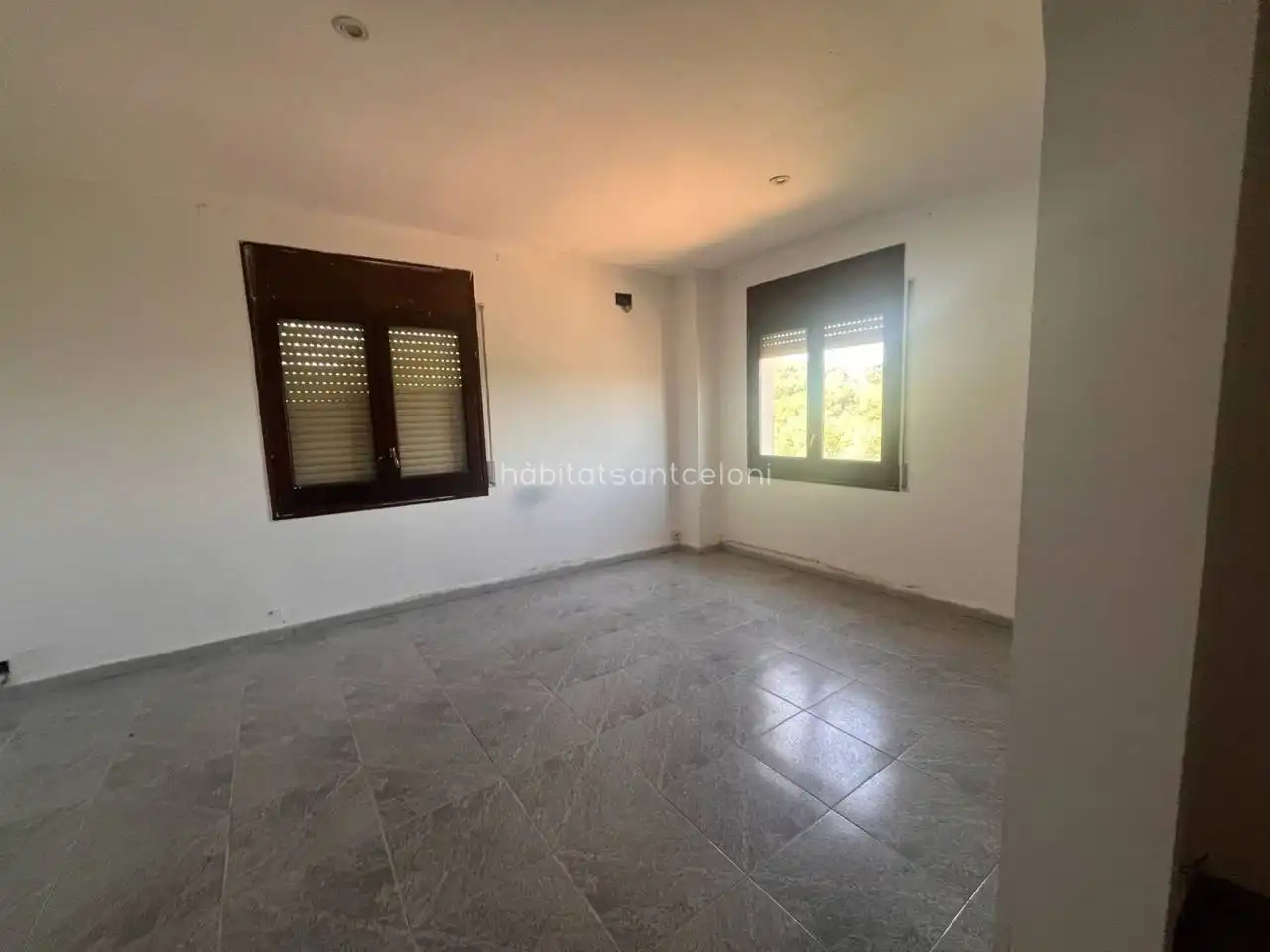 Casa o chalet en venta en Santa Maria de Palautordera con Calefacción, Jardín privado y Terraza