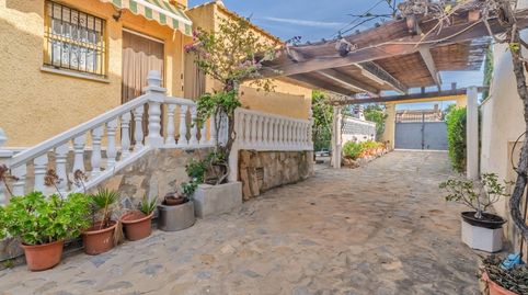 Photo 4 of Houses for sale in Landete, Zona Carrefour - Urbanizaciones, Torrevieja