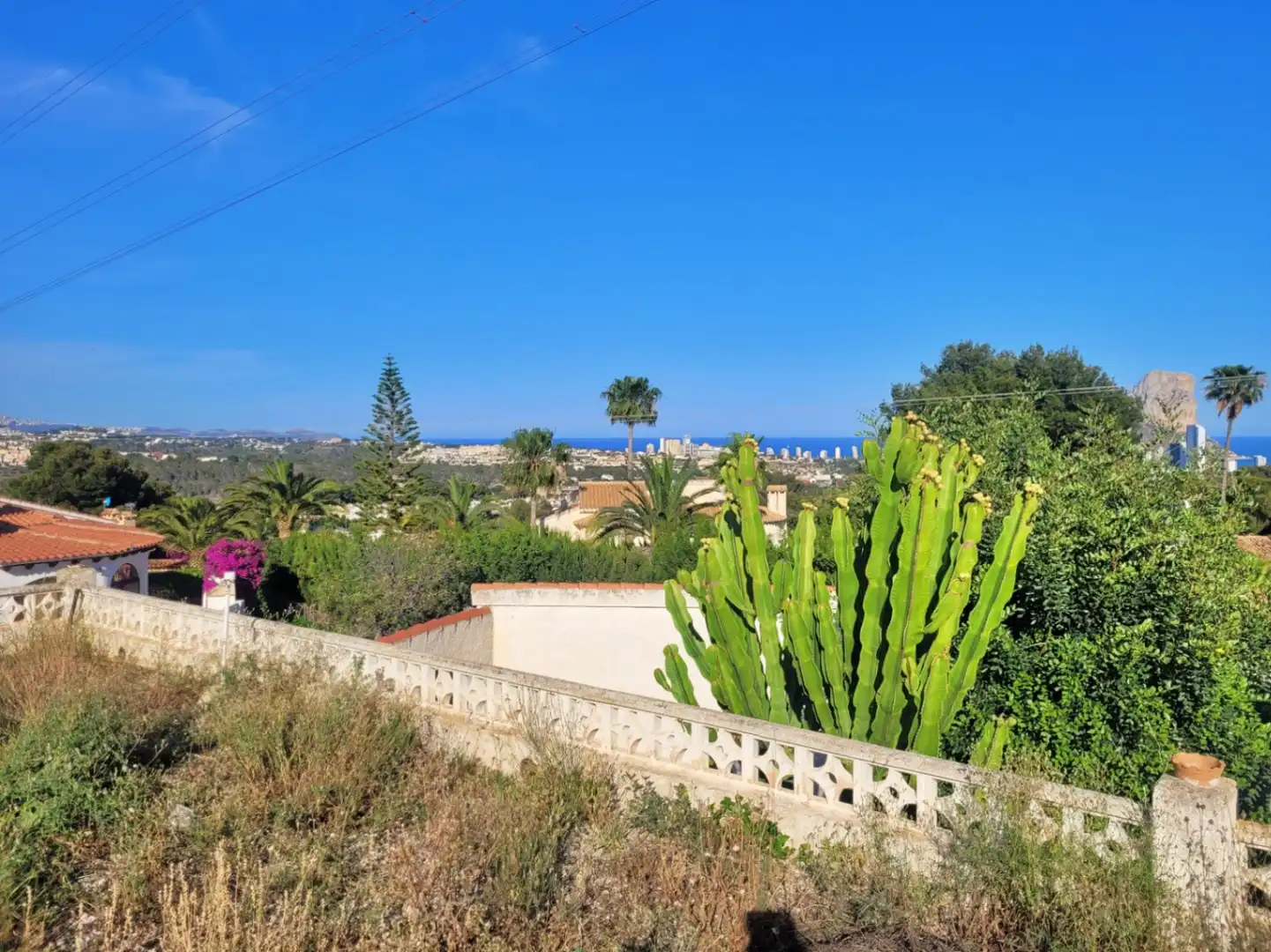 Casa en venta en Oltamar - Cucarres, imagen 12