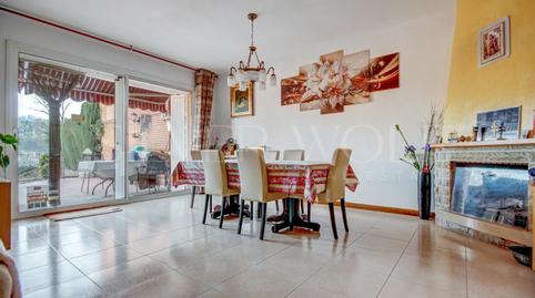 Photo 5 of Houses for sale in Carrer Penyes D'en Rovira, Corbera de Llobregat, Barcelona