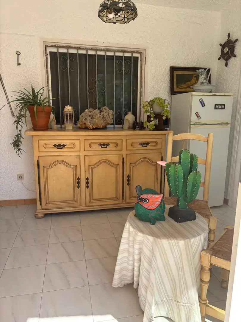 Apartment zum Verkauf in N/A, imagen 7