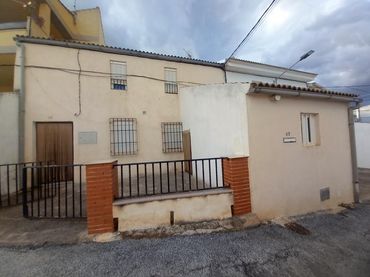 Maison à vendre à Camino de la Escuela