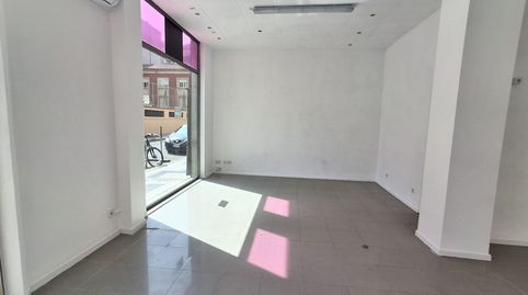 Photo 5 of Commercial properties for rent in Argentina, 30, Centre, Tortosa