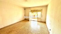 Sala d'estar de Pis en venda en Orihuela amb Balcó