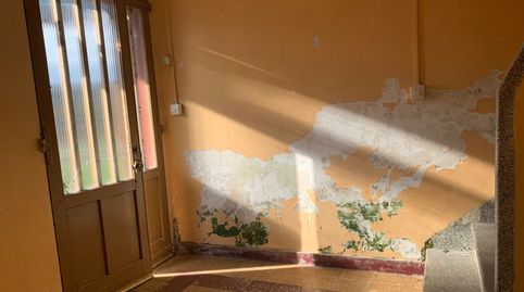 Foto 3 de Casa o xalet en venda a Lugar Pradelo, Sedes - Pedroso - Doso, Narón