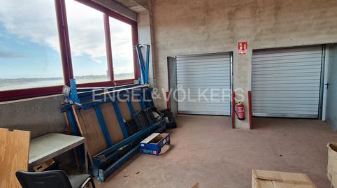 Photo 4 of Industrial buildings to rent in Centre, Barcelona