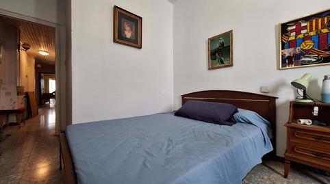 Foto 5 de Àtic en venda a Carrer San Joan, El Raval - Portes Encarnades, Elche / Elx