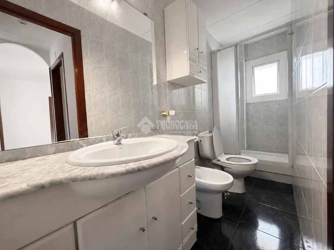 Wohnung zum Verkauf in Cerdanyola, imagen 13