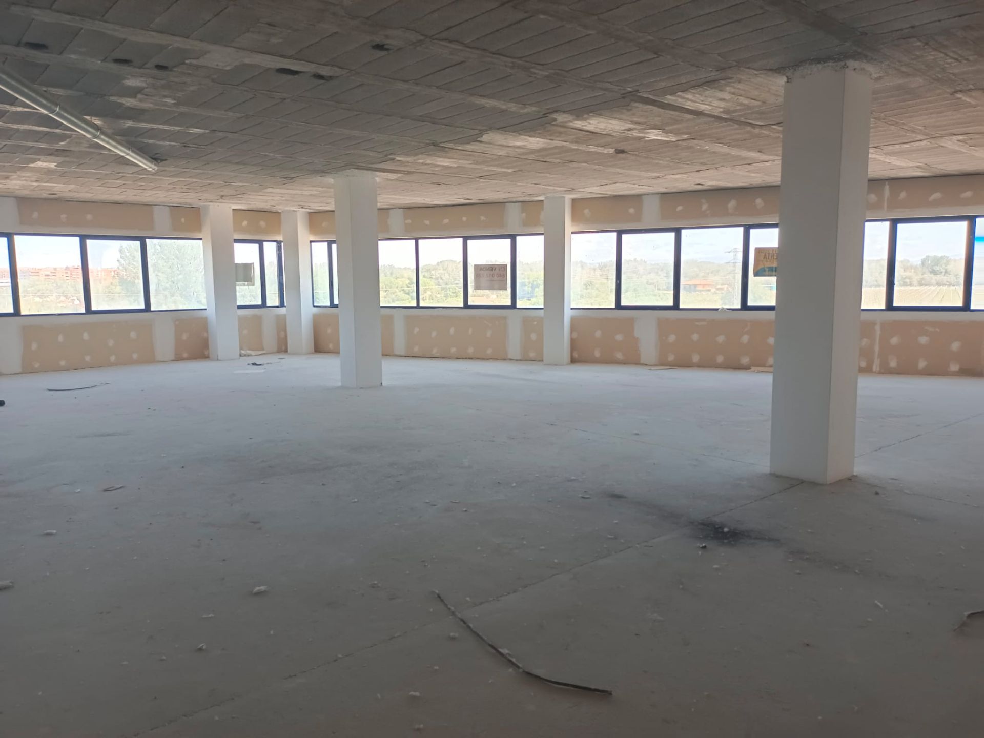 Local en venda en  Lleida Capital