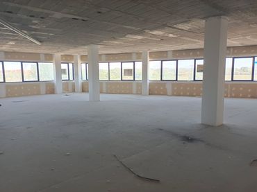 Local comercial en venda a Carrer de Llorenç Agustí Claveria