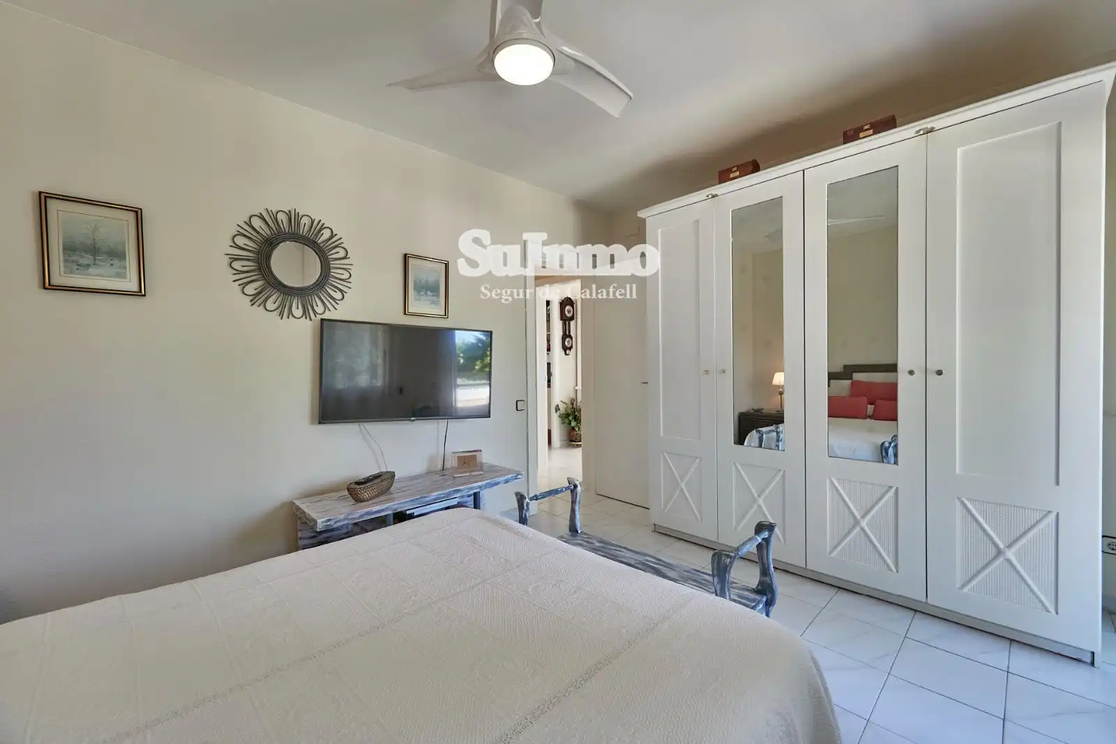 Villa mit Pool zum Verkauf in Masos, imagen 81